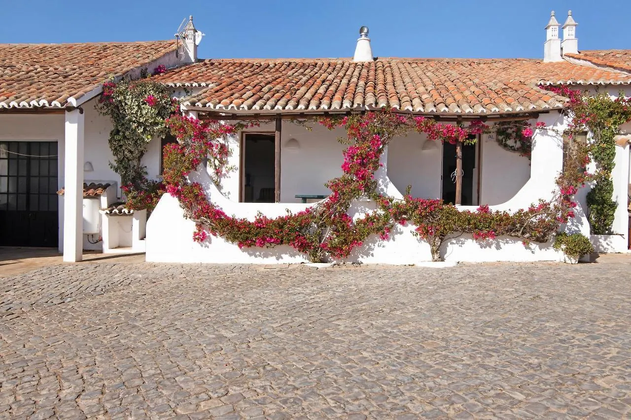 Quinta Do Lagar - Apartamento 10 Albufeira