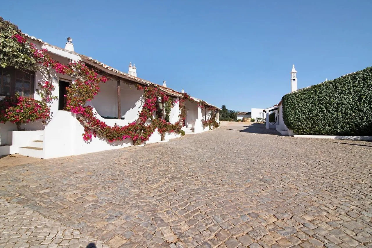 Villa Quinta Do Lagar - Apartamento 10